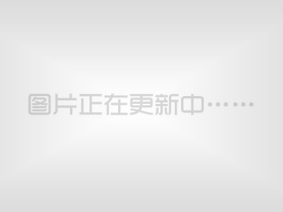 小型勾臂垃圾車（車廂可卸）結(jié)構(gòu)及操作要領(lǐng)